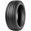 Image de GOMME PNEUMATICI SF982 175/60 R15 81H SUNFULL