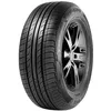 Image de GOMME PNEUMATICI SF688 185/60 R14 82H SUNFULL