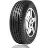 Image de Sunfull Mont-Pro HT782