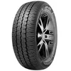 Image de GOMME PNEUMATICI SF05 225/65 R16 112T SUNFULL