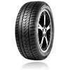 Image de SUNFULL Pneus d'hiver 205/45R16 87H SF 982