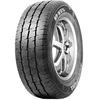 Image de GOMME PNEUMATICI SUNFULL 195/60 R16 99T SF-W05
