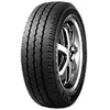 Image de GOMME PNEUMATICI SF08 A/S M+S 225/65 R16 112R SUNFULL