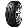 Image de GOMME PNEUMATICI SUNFULL 215/55-18 99V SF983 A/S M+S