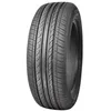 Image de Ovation VI-682 - 205/60R15 94V - Pneu Été