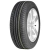 Image de Pneu Ovation VI-682 175/65 R 15 84 H Ete