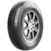 Image de Ovation g646980 195 65 R16 T   E/C/71 dB   Pneu de transport