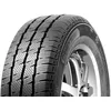 Image de OVATION WV-03 VAN 215/70R15C 109/107R