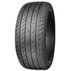 Image de Ovation VI-388 XL - 255/35R20 95Y - Pneu Été