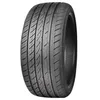 Image de Ovation VI-388 XL - 225/50R17 98W - Pneu Été