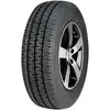 Image de Pneu Ovation V-02 Van 175/65 R 14 90 88 T Ete