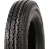 Image de OVATION V-05 5.00/R12C 88/86P