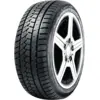 Image de Pneu Ovation W586 225/45 R 17 94 H XL Hiver