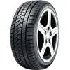 Image de Pneu Ovation W586 195/55 R 16 91 H XL Hiver