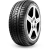 Image de Ovation W-586 XL M+S - 215/55R16 97H - Pneu Neige