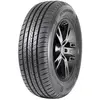 Image de Pneu Ovation VI-286 HT 245/65 R 17 111 H XL Ete
