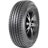Image de Pneu Ovation VI-286 HT 235/70 R 16 106 H Ete