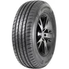 Image de Ovation VI-286 HT - 235/70R16 93Y - Pneu Été