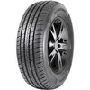 Image de Pneu Ovation VI-286 HT 255/70 R 16 111 T Ete