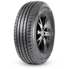 Image de OVATION VI 286 HT 255/70R16 111T
