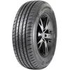 Image de OVATION ECOVISION VI-286 HT 255/70R16 111T