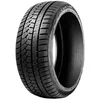 Image de Ovation W-586 M+S - 215/65R16 98H - Pneu Neige