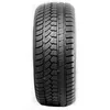 Image de Ovation W-586 M+S - 165/70R14 81T - Pneu Neige