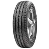 Image de Ovation g662003 215 65 R16 R   E/C/71 dB   Pneu de transport