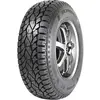 Image de Pneu Ovation VI-286 AT 265/70 R 16 112 T Ete
