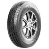 Image de OVATION V 02 VAN 175/80R14 99/98R