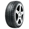 Image de Pneu Ovation W586 195/45 R 16 84 H XL Hiver