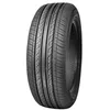 Image de OVATION VI 682 145/70R12 69T