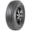 Image de Ovation VI-286 HT XL - 235/65R17 97H - Pneu Été