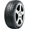 Image de Pneu Ovation W586 215/60 R 17 96 H Hiver