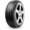 Image de Ovation W-586 XL M+S - 235/65R17 90T - Pneu Neige