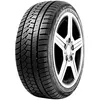 Image de OVATION W-586 235/65R17 108H XL