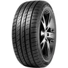 Image de Pneu Ovation VI-386 HP 235/55 R 18 100 V Ete