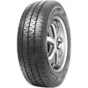 Image de Ovation V-02 VAN - 205/80R14 109Q - Pneu Été
