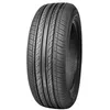 Image de Ovation VI-682 - 175/55R15 77T - Pneu Été