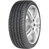 Image de Pneu Ovation VI-388 225/35 R 20 90 W XL Ete