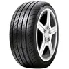 Image de Ovation VI-388 XL - 225/35R20 96H - Pneu Été