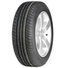 Image de Pneu Ovation VI-682 165/80 R 13 83 T Ete