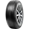Image de OVATION ECOVISION VI-682 165/80R13 83T XL