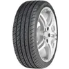 Image de Pneu Ovation VI-388 245/45 R 19 102 W XL Ete