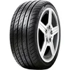 Image de OVATION VI-388 245/45R19 102W XL