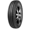 Image de Pneu Ovation WV-06 155/ R 12 88 86 Q Hiver