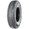 Image de OVATION WV 06 C M+S - 155/80/12 88Q - E/C/71 - HIVER - UTILITAIRE