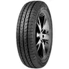 Image de Pneu Ovation WV-06 165/ R 13 94 92 R Hiver