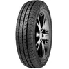 Image de OVATION ECOVISION WV-06 165/R13C 94/92R STUDDABLE