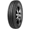 Image de Pneu Ovation WV-06 185/75 R 16 104 102 R Hiver